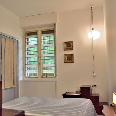 Plan Sea Guest House Santa Margherita Ligure Room photo